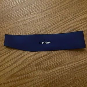 Halo handband